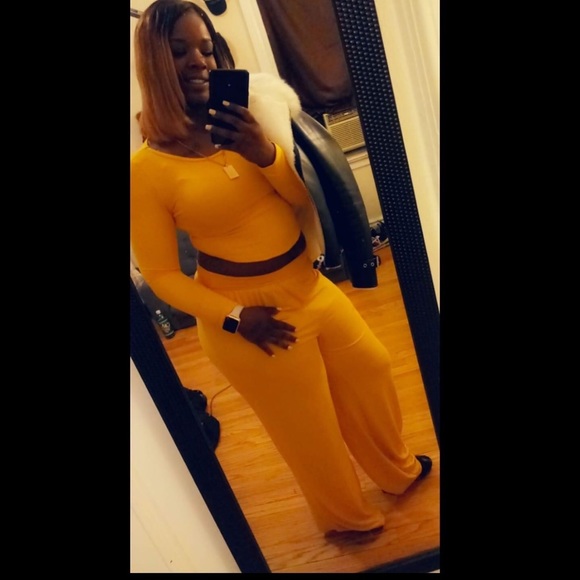hoodprincess24